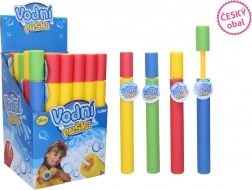 Vandpistol Eva 37 cm