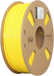 Filament til 3D-printer ABS 1,75 mm gul