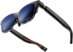 Smarte briller VITURE XR Luma
