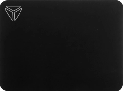 Yenkee Speed Top S gaming-musemåtte