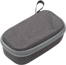 Sunnylife etui til Insta360 X4 og X5