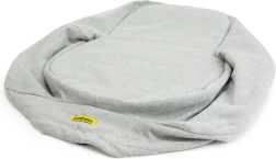 Polstret betræk til transportkasse Bubble 49 × 38 cm