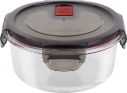 Glaskrukke ZWILLING Gusto 600 ml