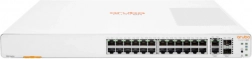 switch aruba instant on 1960 24g s 2x 10gbase‑t og 2x sfp+