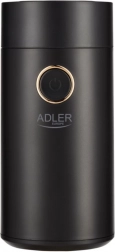 Elektrisk kaffekværn Adler Europe AD 4446