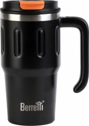 Termokrus 680 ml Berretti