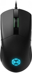 Gamingmus Edifier HECATE med RGB-belysning