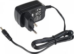 Universal netadapter Akyga 5V/2A 10W
