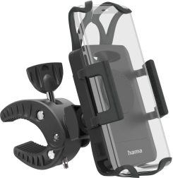 Hama Strong 360 cykeltelefonholder