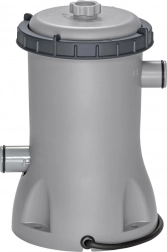 Filtersystem til pool 2006l/h Bestway