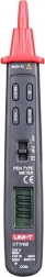 Digitalt multimeter UNI‑T UT118B pen
