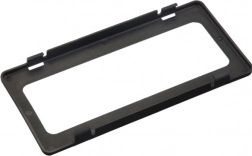 Damprenser MalTec HDS7000W-PRO 2000 W