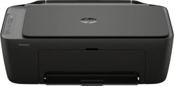 HP DeskJet 2920 multifunktionel blækprinter