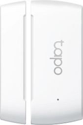 Magnetisk sensor TAPO T110