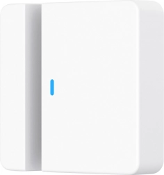 X-Sense dør- og vinduesåbningssensor