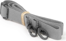 Skulderrem til Bubble-transportkasser