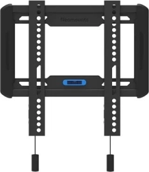 Vægbeslag til TV Neomounts 24-55"