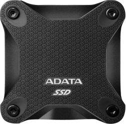 Ekstern SSD-disk ADATA SD620 2TB USB 3.2 Gen2