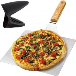 Ruhhy 21746 pizzaspade/pizza­server