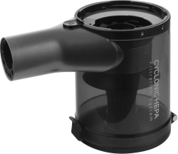 Støvbeholder til Sencor SVXD 780 til SVC 0725BK/87xx