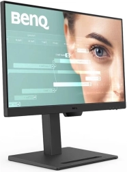 24" skærm GW2490T LED 4ms/1300:1/IPS/HDMI/GL