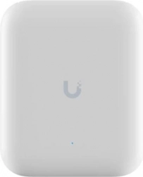 Udendørs adgangspunkt Ubiquiti U7 Outdoor Wi‑Fi 7