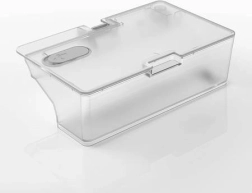 Vandtank til Viomi V3 MAX