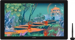 Grafisk tablet Huion Kamvas 24