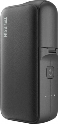 Powerbank til GoPro Hero 13 Black Telesin