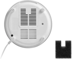 Kulfilter til luftfugter Deerma LD220