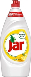 Jar Citron – opvaskemiddel 900 ml