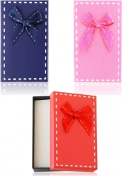 Gaveæske 13 cm x 6,5 cm