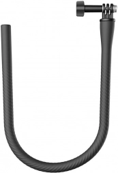 Fleksibel Telesin-holder til action- og sportskameraer (TE-FM-003)