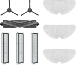 Tilbehørssæt til Dreame D10s Pro