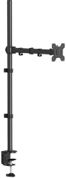 Huanuo skærmholder 13-32"