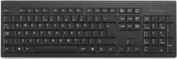 Trådløst Tastatur KB150
