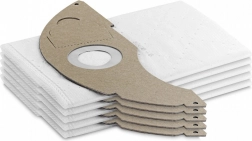 Filterposer til NT 22/1