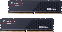 Hukommelse Flare X5 DDR5 32GB 6000MHz til PC