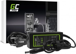 Strømforsyningsadapter Green Cell PRO 19V 3.42A 65W 5,5 × 2,5 mm til ASUS