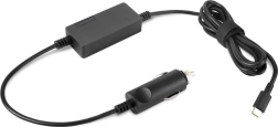 Biladapter Lenovo 65W USB‑C