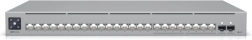 Pro Max 24-port switch Layer 3
