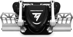Thrustmaster TPR siderorspedaler til PC