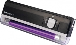 Bærbar UV-tester Safescan 40H