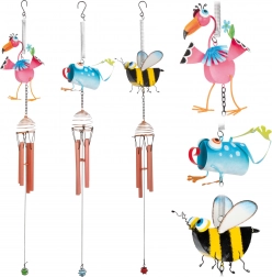 Dyrevindspil Small Foot