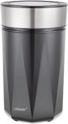 Elektrisk kaffekværn 50 g 150 W MAESTRO