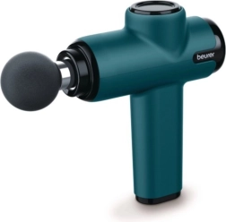 Beurer MG 99 massagepistol
