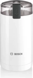 Elektrisk kaffekværn Bosch TSM6A011W hvid