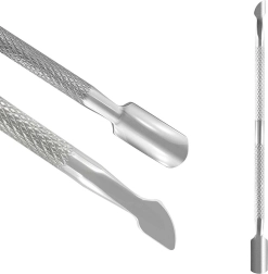 Ag564 stålskubber til neglebånd