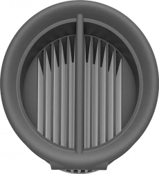 Filter til støvsugere MOVA K30, K30 Mix, X4, X4 Pro, X4 Mix (1 stk)