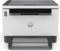 Printer LaserJet 1604W 381L0A